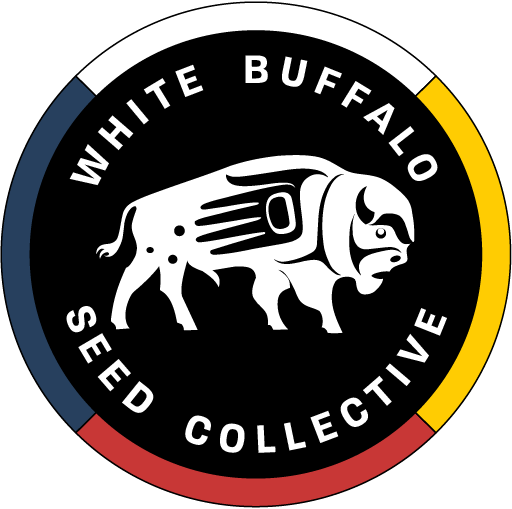 White Buffalo Seed Collective